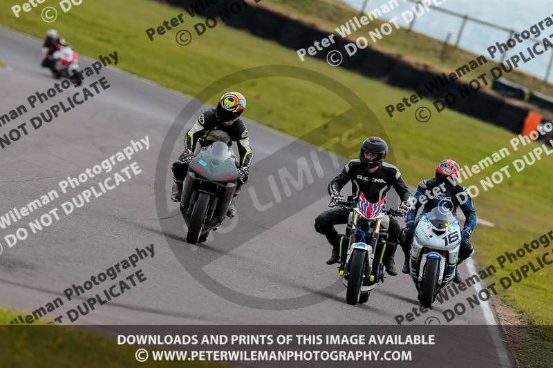 PJ Motorsport 2019;anglesey no limits trackday;anglesey photographs;anglesey trackday photographs;enduro digital images;event digital images;eventdigitalimages;no limits trackdays;peter wileman photography;racing digital images;trac mon;trackday digital images;trackday photos;ty croes